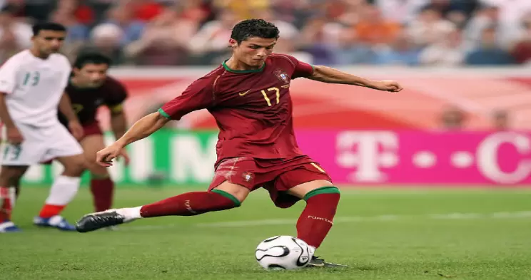 老鹰vs国王直播_免费在线观看老鹰vs国王直播赛事_在线老鹰vs国王直播-24直播