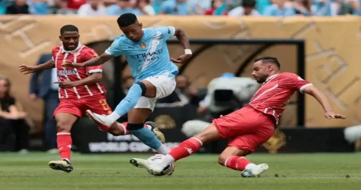 老鹰vs国王直播_免费在线观看老鹰vs国王直播赛事_在线老鹰vs国王直播-24直播